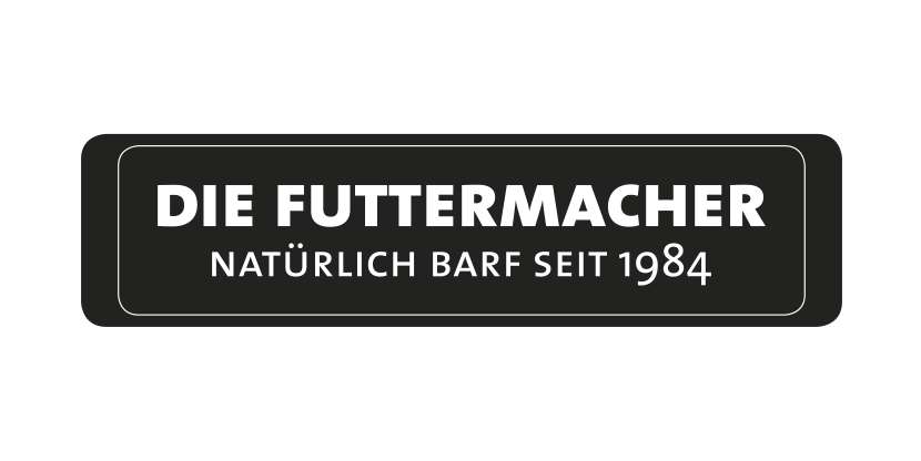 Futtermacher Logo